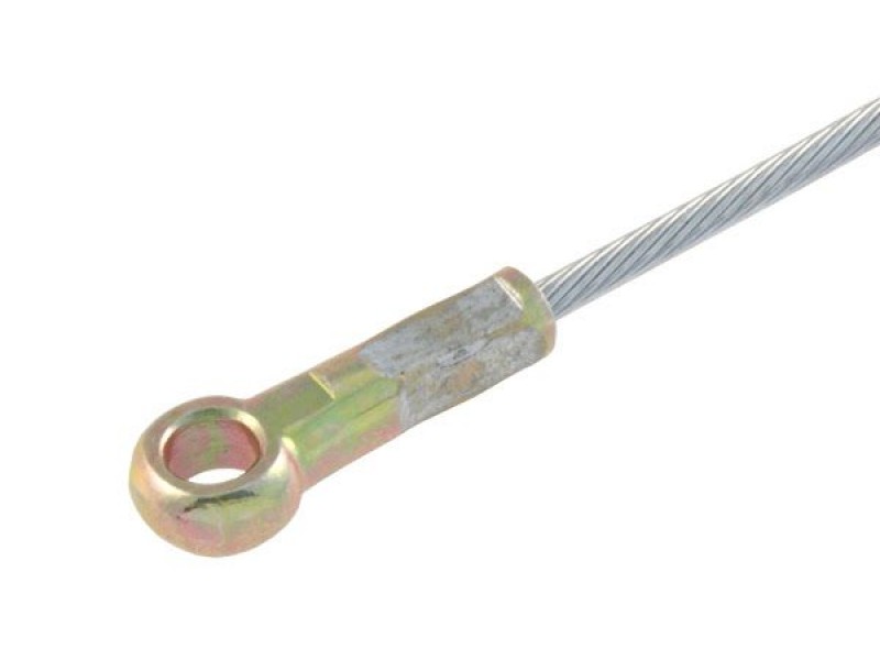 Cablu frana spate RMS 163518029 3x100 (50 pieces) Cablu frana spate RMS 163518029 3x100 (50 pieces)