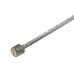 Gas cable RMS 163510019 1,2x2000 (50 pieces) Gas cable RMS 163510019 1,2x2000 (50 pieces)