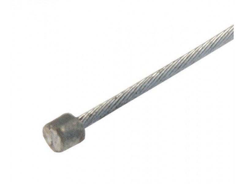 Gas cable RMS 163510019 1,2x2000 (50 pieces)