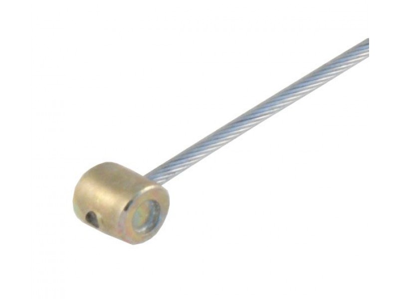 Gas cable RMS 163510029 1,2x2000 (50 pieces)