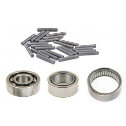 Crankshaft bearing kit RMS 100200870 Crankshaft bearing kit RMS 100200870