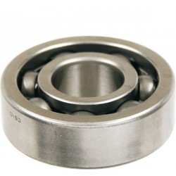 Crankshaft bearing kit RMS 100200740 with o-rings and oil seals Albastru Crankshaft bearing kit RMS 100200740 with o-rings and oil seals Albastru