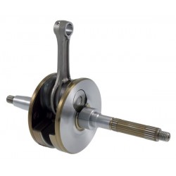 Crankshaft original type RMS 100010480 Crankshaft original type RMS 100010480