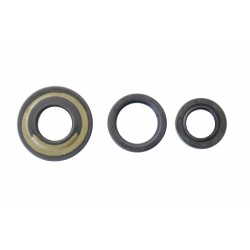 Kit garnituri ulei motor ATHENA P400480400050/1 Kit garnituri ulei motor ATHENA P400480400050/1