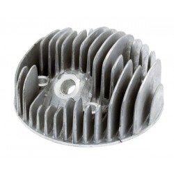 Chiulasa RMS 100070123 Chiulasa RMS 100070123