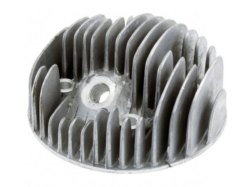 Chiulasa RMS 100070123