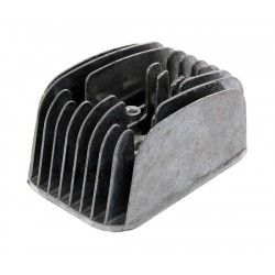 Chiulasa RMS 100070120 Chiulasa RMS 100070120