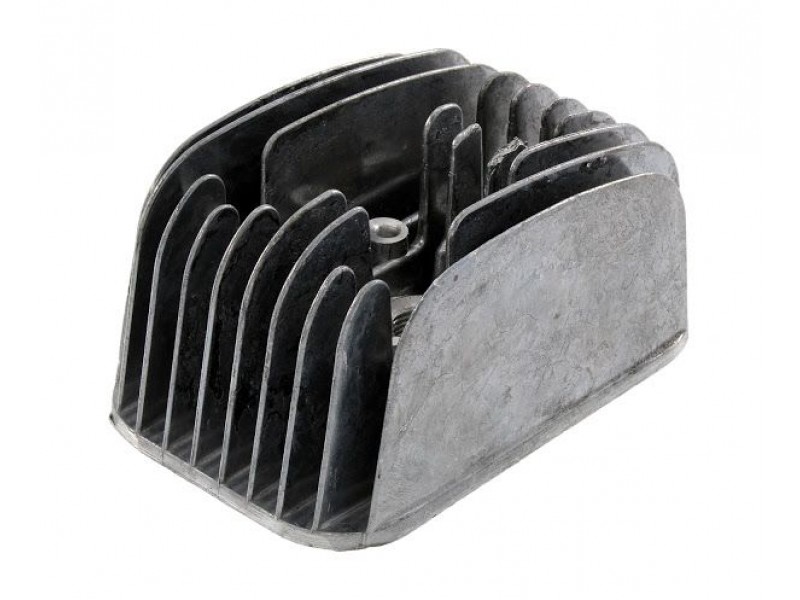 Chiulasa RMS 100070120