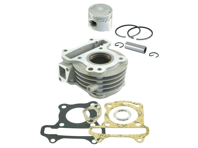 Kit cilindru RMS 100080381 39mm Kit cilindru RMS 100080381 39mm