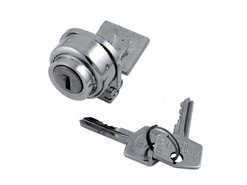 Cylinder lock RMS 121790293 Cylinder lock RMS 121790293