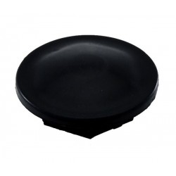 Flywheel cap RMS 121650073 Flywheel cap RMS 121650073