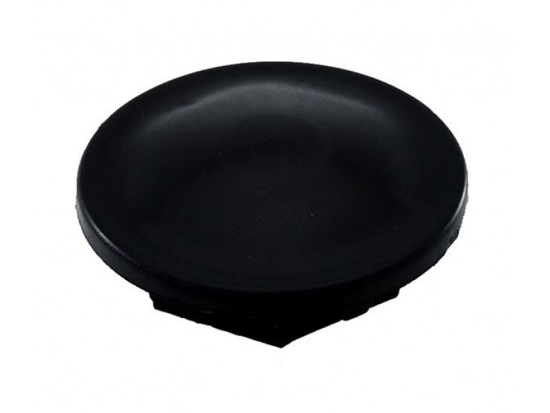 Flywheel cap RMS 121650073 Flywheel cap RMS 121650073