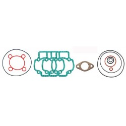 Set garnituri motor RMS 100684021 Set garnituri motor RMS 100684021