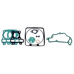Set garnituri motor RMS 100684260 Set garnituri motor RMS 100684260