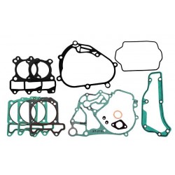 Set garnituri motor RMS 100684240 Set garnituri motor RMS 100684240