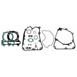 Set garnituri motor RMS 100684280 Set garnituri motor RMS 100684280