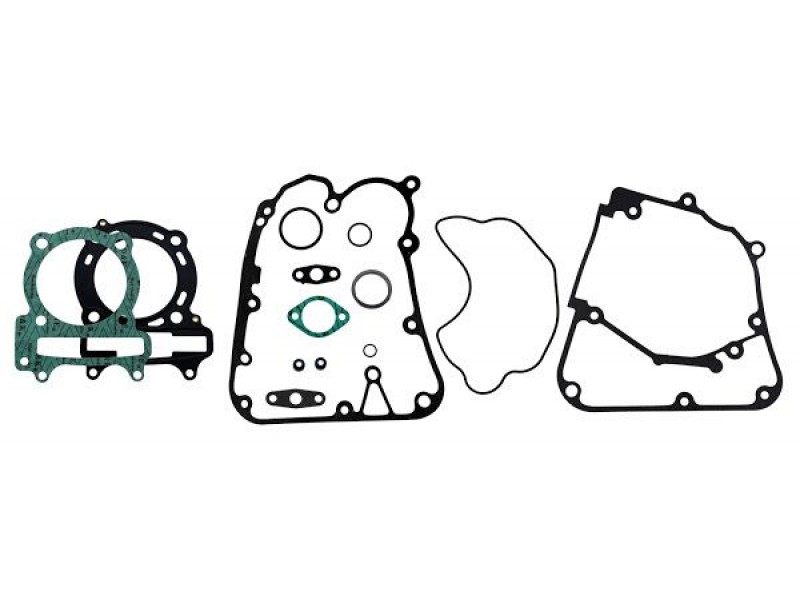 Set garnituri motor RMS 100684280 Set garnituri motor RMS 100684280