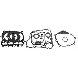 Set garnituri motor RMS 100684290 Set garnituri motor RMS 100684290