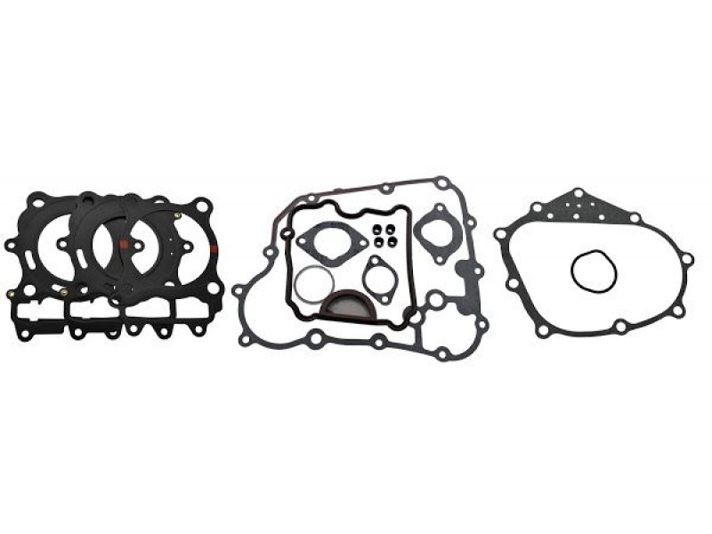 Set garnituri motor RMS 100684290 Set garnituri motor RMS 100684290