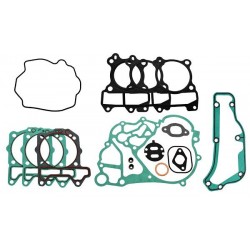Set garnituri motor RMS 100684210 Set garnituri motor RMS 100684210
