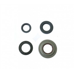 Kit garnituri ulei motor ATHENA P400480400180 Kit garnituri ulei motor ATHENA P400480400180