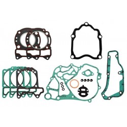 Set garnituri motor RMS 100684230 Set garnituri motor RMS 100684230