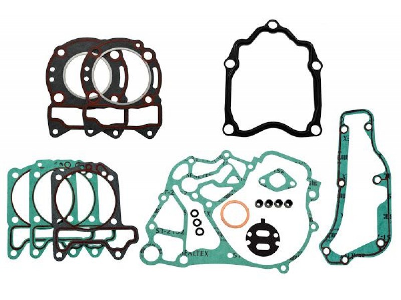 Set garnituri motor RMS 100684230 Set garnituri motor RMS 100684230