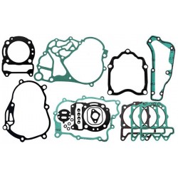 Set garnituri motor RMS 100684220 Set garnituri motor RMS 100684220