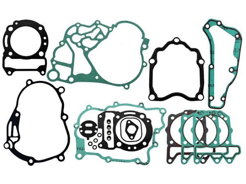 Set garnituri motor RMS 100684220 Set garnituri motor RMS 100684220