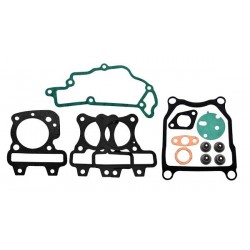 Set garnituri motor RMS 100684200 Set garnituri motor RMS 100684200