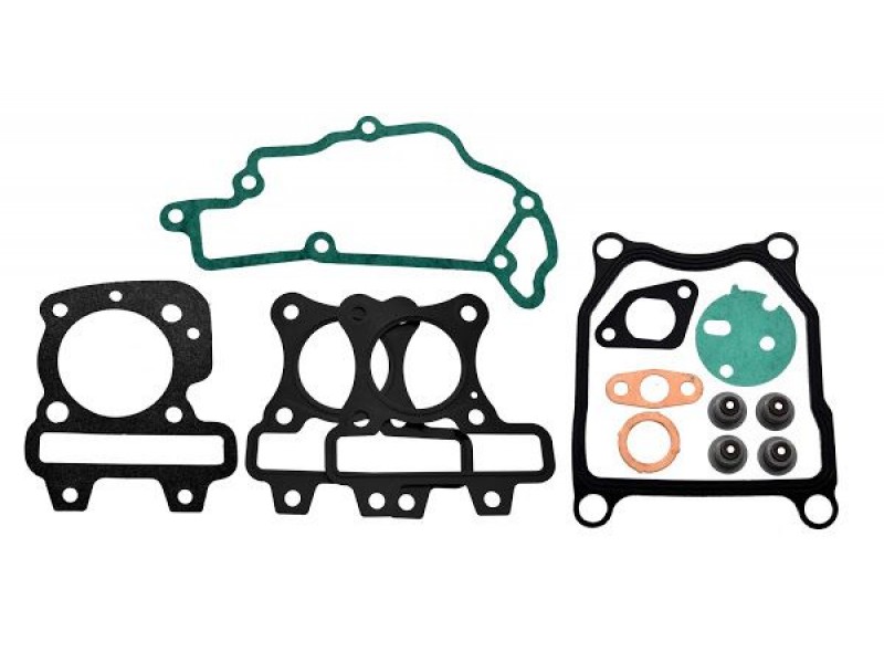 Set garnituri motor RMS 100684200 Set garnituri motor RMS 100684200