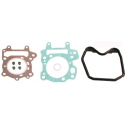 Garnituri motor TOP END RMS 100689221 Garnituri motor TOP END RMS 100689221
