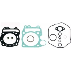 Garnituri motor TOP END RMS 100689251 Garnituri motor TOP END RMS 100689251