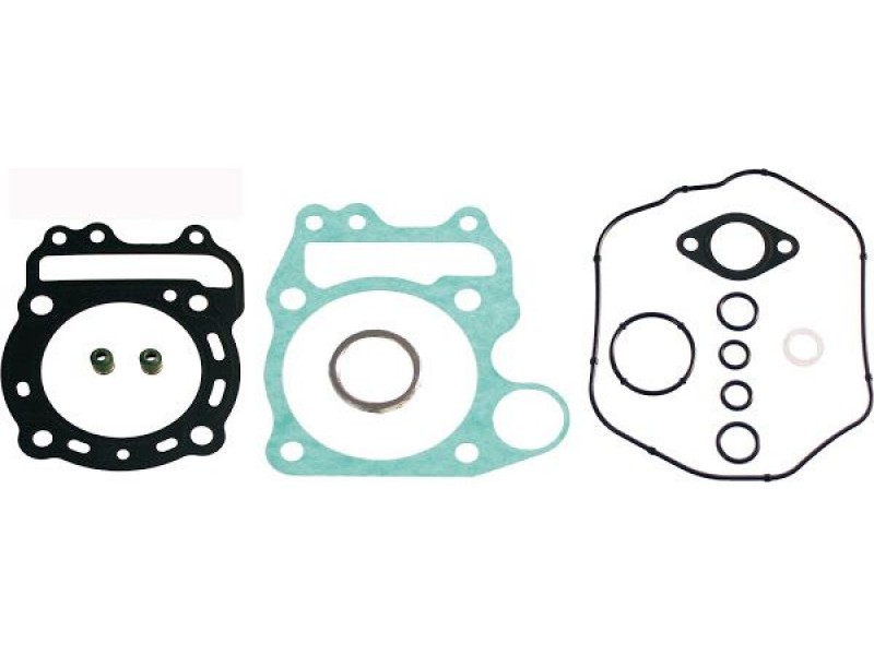 Garnituri motor TOP END RMS 100689251 Garnituri motor TOP END RMS 100689251