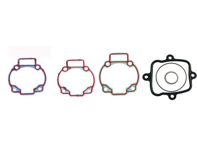 Garnituri motor TOP END RMS 100689381 Garnituri motor TOP END RMS 100689381