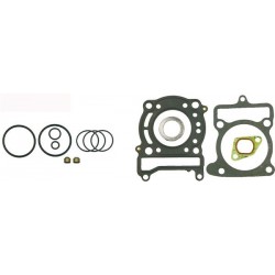 Garnituri motor TOP END RMS 100689151 Garnituri motor TOP END RMS 100689151