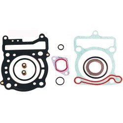 Garnituri motor TOP END RMS 100689531 Garnituri motor TOP END RMS 100689531