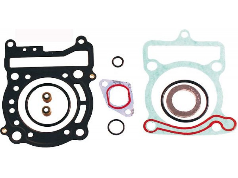 Garnituri motor TOP END RMS 100689531 Garnituri motor TOP END RMS 100689531