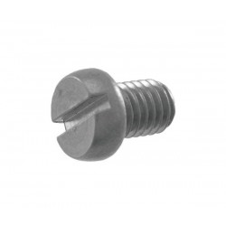 Oil plug RMS 121860010 Oil plug RMS 121860010
