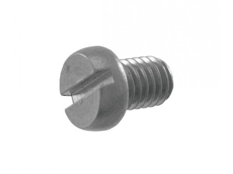 Oil plug RMS 121860010 Oil plug RMS 121860010