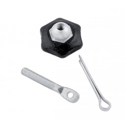 Tank cap kit RMS 121650063