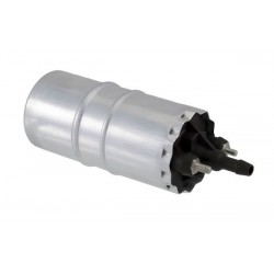 Pompa de benzina RMS 121660090