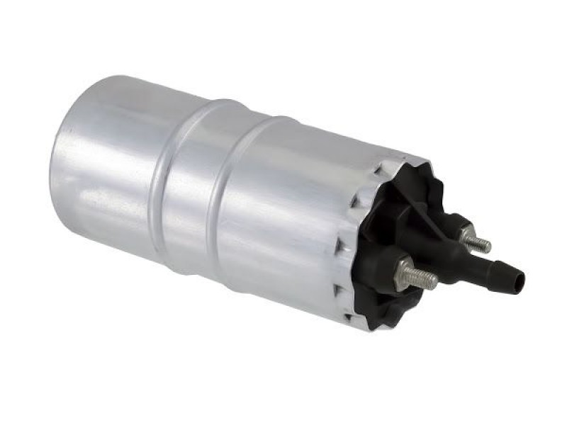 Pompa de benzina RMS 121660090 Pompa de benzina RMS 121660090