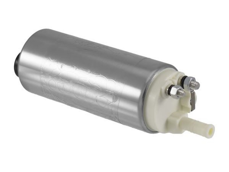 Pompa de benzina RMS 121660100