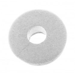Fuel tap RMS 121830341 gri Fuel tap RMS 121830341 gri