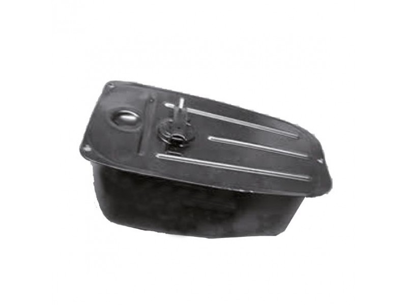 Fuel tank RMS 121730060