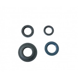 Kit garnituri ulei motor ATHENA P400480400270 Kit garnituri ulei motor ATHENA P400480400270