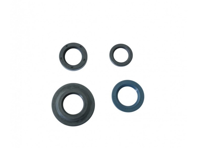 Kit garnituri ulei motor ATHENA P400480400270