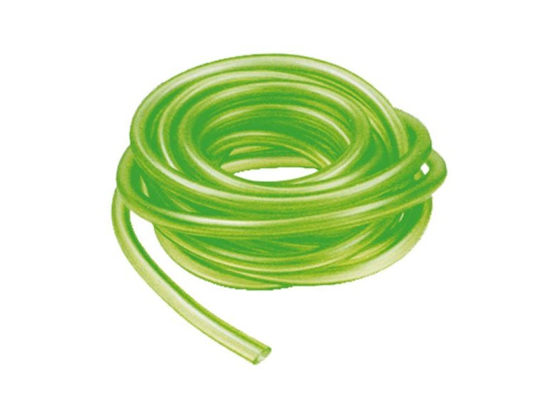 Furtun de benzina RMS 121690059 d6x9-50mt