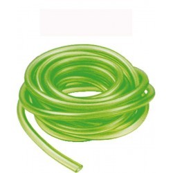 Scooter fuel hose roll RMS 121690049 5x10 50 metres